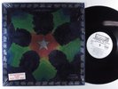STEPPENWOLF The Second ABC/DUNHILL LP NM wlp SHRINK h