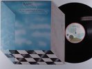 TRAFFIC The Low Spark Of High Heeled Boys ISLAND LP NM die-cut cover h
