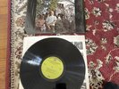 Rare  Vintage Psych Lp The Glass Family Electric Band- WS 1776-NM   1969