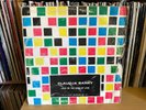 Claudja Barry – Love Or The Sake Of Love / Sweet Dynamite - Tom Moulton Mix 12