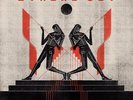 *PRESALE* STRUNG OUT: DEAD REBELLION (LP vinyl .)