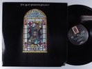 ALAN PARSONS PROJECT The Turn Of A Friendly Card ARISTA LP VG++ promo h