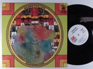 SHAWN PHILLIPS Contribution A&M LP NM wlp h