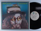 TOM RAPP/PEARLS BEFORE SWINE Sunforest BLUE THUMB LP NM h
