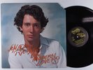 JONATHAN RICHMAN & THE MODERN LOVERS Self Titled BESERKLEY BZ-0048 LP NM h