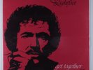 GORDON LIGHTFOOT Get Together KOALA AW-14182 LP SEALED h