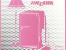 The Cure -  Three Imaginary Boys Demos & Outtakes LP THE SMITHS JOY DIVISION