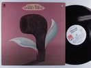 SPOOKY TOOTH Tobacco Road A&M LP VG++/NM wlp h