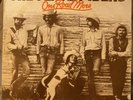 THE FLATLANDERS / JOE ELY, JIMMIE GILMORE   ONE ROAD MORE   LP CHARLY RECORDS UK