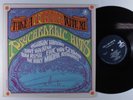 TAKE A TRIP WITH ME Various Artists PRESTIGE LP VG++ promo h