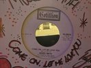 Northern Soul Moses Smith Come On Let Me Love You