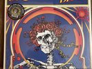 Grateful Dead (Skull & Roses) (Live) by Grateful Dead (Record, 2021)