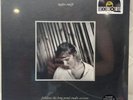 Folklore: The Long Pond Studio Sessions by Taylor Swift - Record Store Day 2023