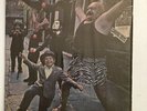 Doors - Strange Days - Mono - In Shrink  - EKL-4014 - 1967 Vinyl LP - Gold Label