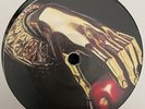 BOB JAMES - NAUTILUS / Take Me To The Mardi Gras 7