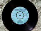 Rare, CoxsoneCS7042,  7