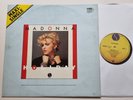 Madonna - Holiday/ Lucky star 12'' Vinyl Maxi Germany