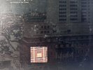 Gavin Bryars The Sinking Of The Titanic 1975 VG UK 1st Press Grey Labels obscure