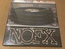 NOFX 