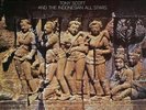 SCOTT, Tony/THE INDONESIAN ALL STARS - Djanger Bali (remastered) - Vinyl (LP)