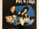 Alice In Chains - 