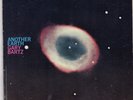 Gary Bartz Another Earth LP 1969 Milestone MSP-9018