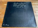 AC/DC 12