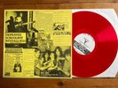AC/DC 12