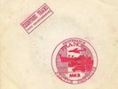 Provenance France | MKB Provisional Fraction | Correct Condition