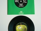 The Beatles Something / Come Together 7
