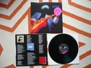 Dire Straits Money For Nothing Vinyl UK 1988 Vertigo A8UB6U Greatest Hits LP EXC