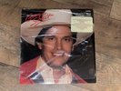 GEORGE STRAIT Greatest Hits Volume Two Partially Sealed Hype Sticker