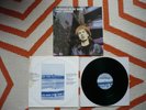 The The / Matt Johnson Burning Blue Soul Vinyl UK 4AD 1981 / 1984 Press A1/B1 LP