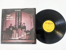 THE HEART-BEATS Turned On To Jesus LP Vinyl 1972 Album GOSPEL Rare