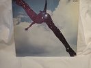 FREE ‎LP 1969 US A&M SP-4204 Paul Rodgers, Bad Company RARE VINTAGE VINYL EXCELL