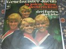 Geschwister Jacob : In jedem Manne steckt ein Kind (CV),CBS,7