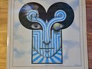 The Chameleons What Does Anything Mean? Basically Vinyl Record 12