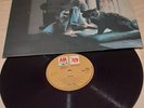 CAROLE KING TAPESTRY UK LP 1971 A&M STEREO AMLS 2025 A2 / B2   RARE RED VINYL EX