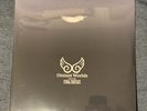 Distant Worlds I Music from FINAL FANTASY Vinyl- Sealed