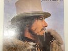 John Phillips - John Phillips S/T US 1970 Vinyl LP