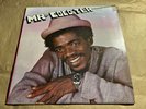 Mr Coco Tea - 12” Vinyl Lp - Corner Stone
