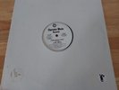 Carl Smith  Come Back Lover  12