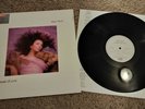 Kate Bush - Hounds of Love (1985) UK 1997 DMM EMI 100 Vinyl LP LPCENT-34