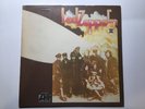 LED ZEPPELIN; II LP #SD8236 PRESSWELL PRESS RL/RLSS ROBERT LUDWIG HOT MIX 