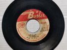 PRINCE BUSTER - ENJOY YOURSELF / GIVE PEACE A CHANCE / 7