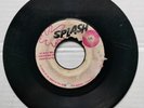 LLOYD CHARMERS - DOLLARS AND BONDS / BIG FIVE [ SPLASH ] 7
