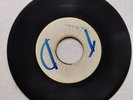 D. DOUGLAS? - GOOD NIGHT MY LOVE / INSTRUMENTAL  [ BLANK ] 7