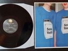 Sonic Youth Washing Machine 2015 remastered double vinyl combined shipping deal