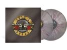 Greatest Hits by Guns N' Roses (Vinyl, 2020) Limited Edition Splatter