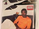 George Benson - In Flight Vinyl Record LP BSK 2983 Sealed New